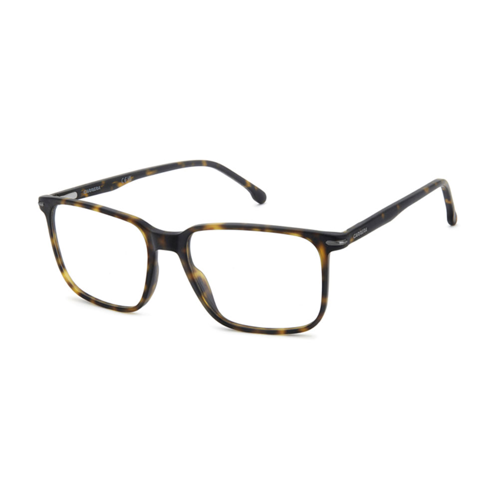 Carrera ca374 086.jpg