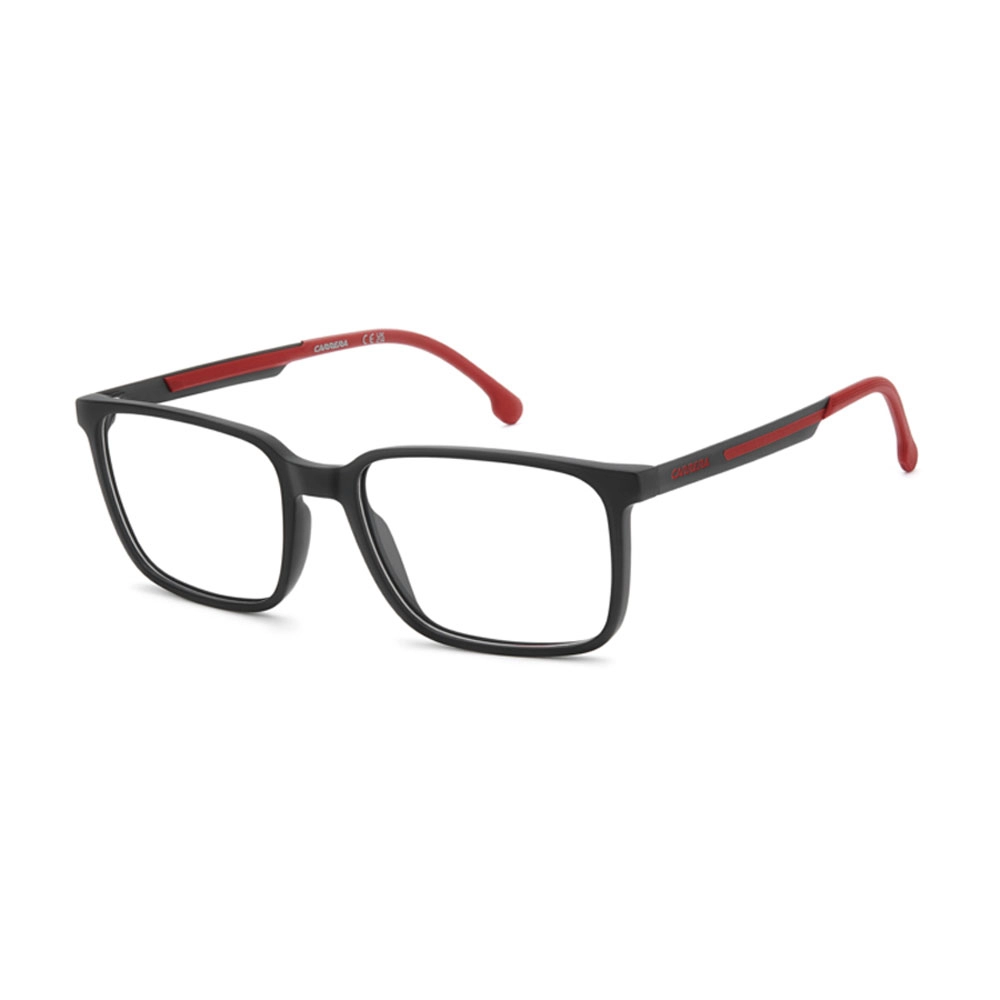 carrera ca8943 blx