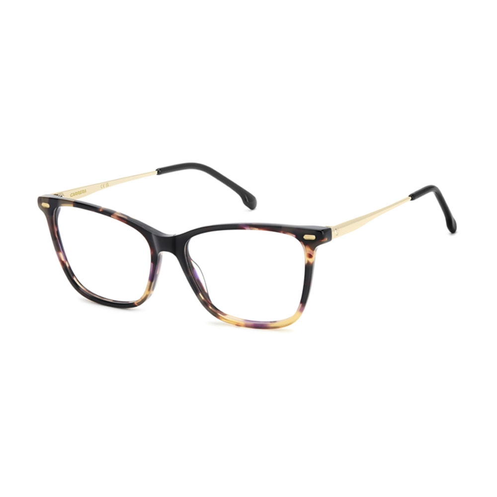 CA3024 HAVANA PINK