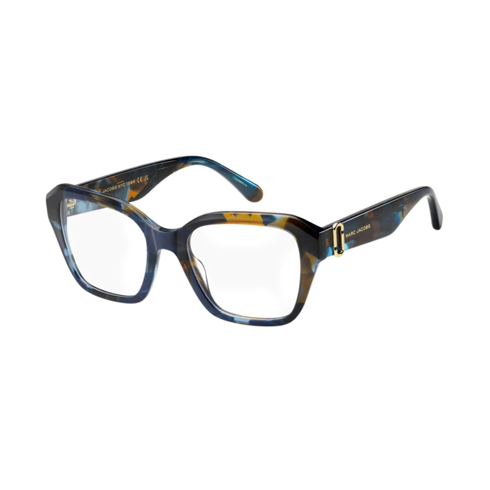 MARC 923 HAVANA BLU